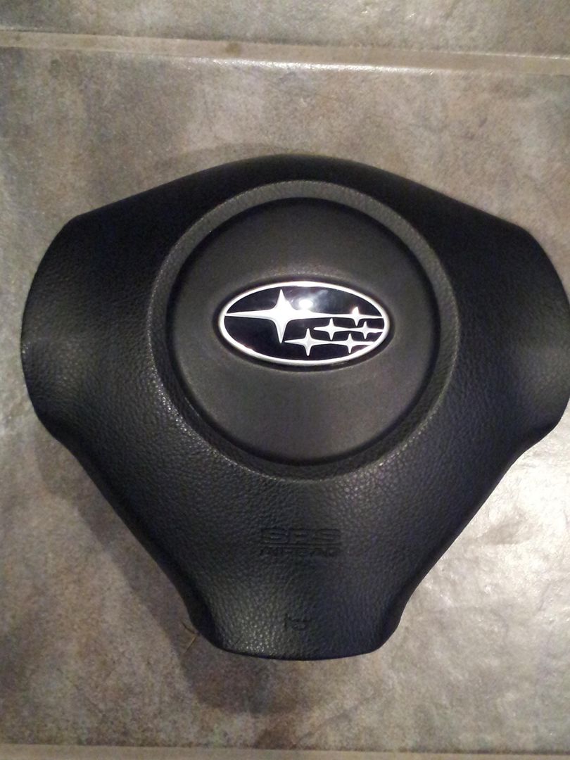 fs (md) heated jdm mirror glass, jdm av panel, jdm power folding